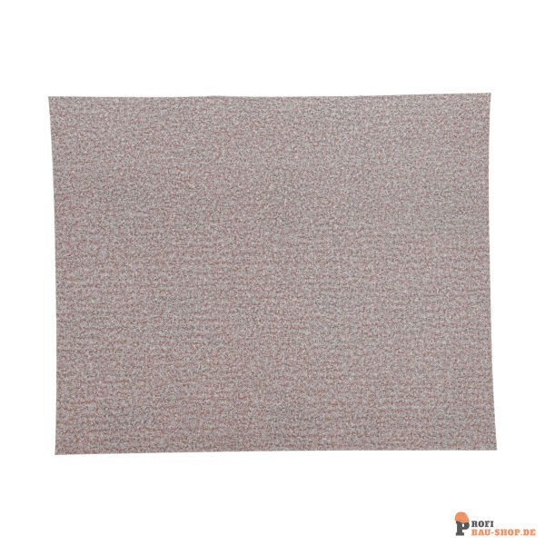 nortonschleifmittel/NORTON_schleifmittel_63642558016 Standard Sheets Norton PRO 230.00x280 Grit 120_137464